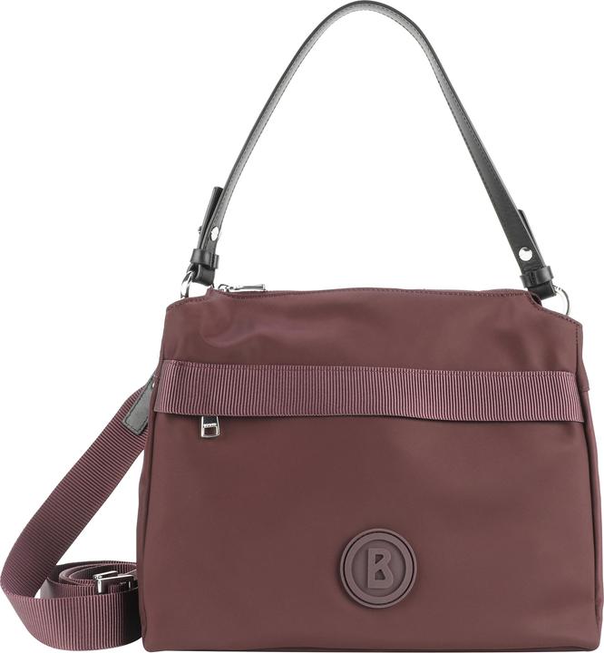 Immagine prodotto Bogner maggia gulia hobo mhz
