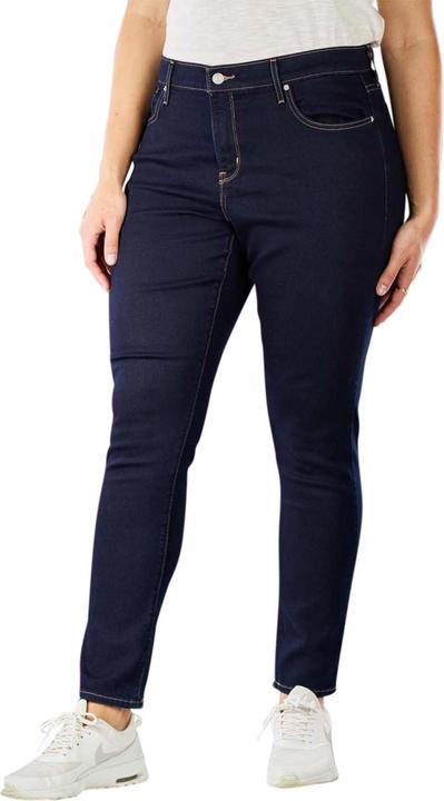 Immagine prodotto Levis 311 Jeans Shaping Skinny Plus Size cielo più scuro (W40/L32)