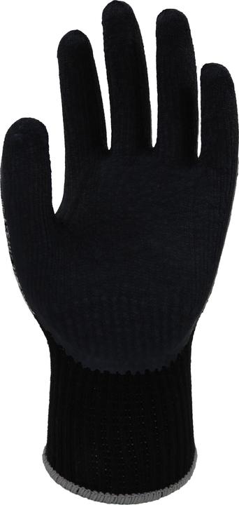 Image du produit Wonder Grip WG-333 (7)