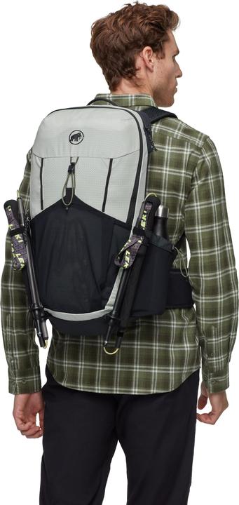 Actual product image Mammut Ducan 22 (22 l)
