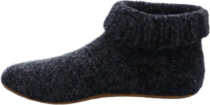 Produktbild Magicfelt Knit Boot (36)