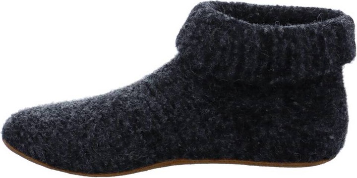 Immagine prodotto Magicfelt Stivale a maglia (36)
