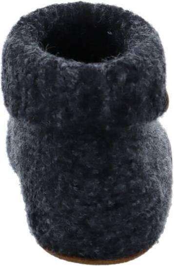 Produktbild Magicfelt Knit Boot (36)