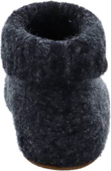 Immagine prodotto Magicfelt Stivale a maglia (36)