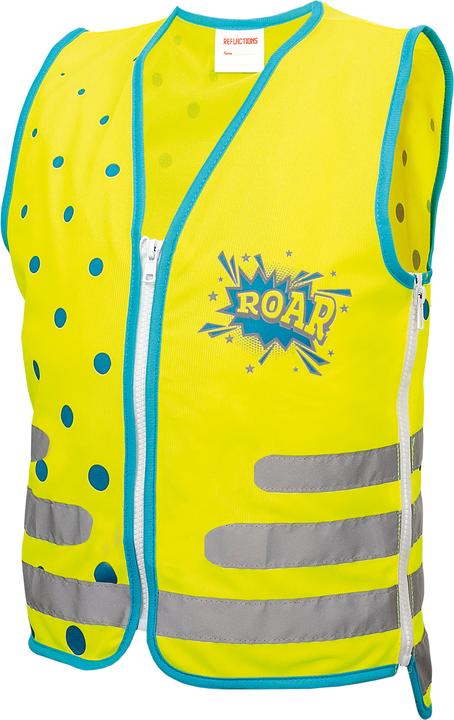 Image du produit Magni Roar (Taille unique)