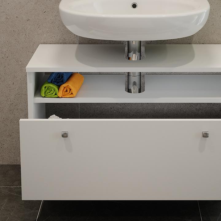 Produktbild Vicco Fynn (80.20 x 32 x 54 cm)