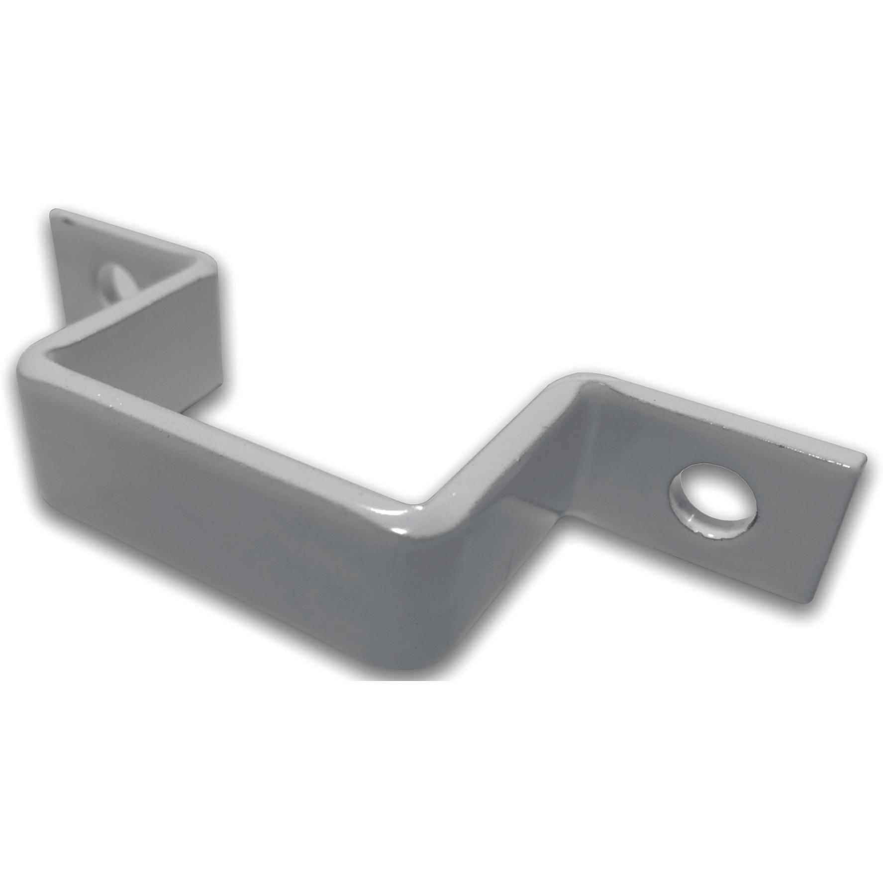 Blaser Einbruchschutz, Einbruchschutz + Alarmanlage, Kloben 24/13 zu Fensterverschluss BLASER