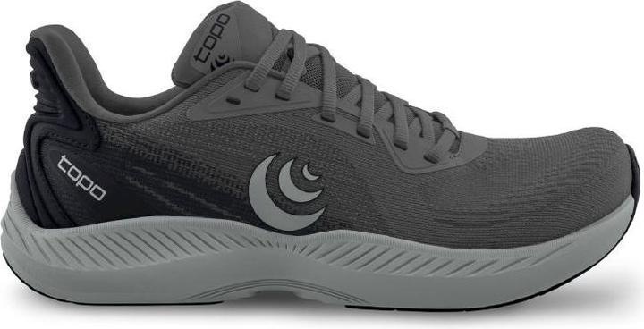 Produktbild Topo Athletic Women's Fli-Lyte 6 (40)