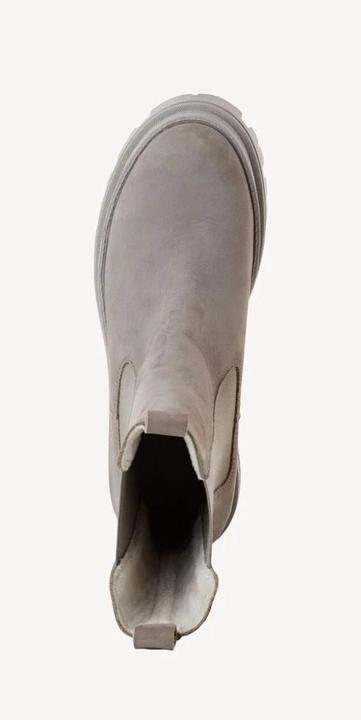 Produktbild Tamaris Chelsea Boot (39)