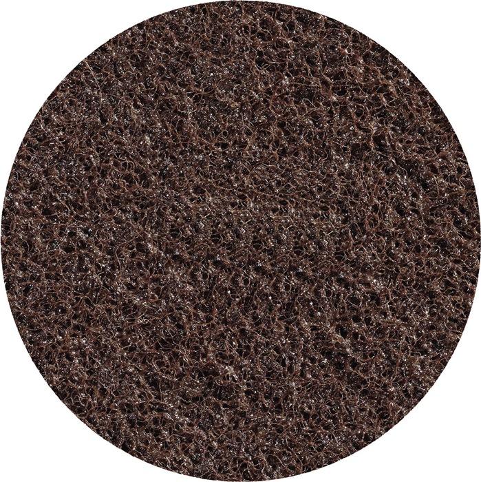 Actual product image 3M Grinding wheel SC-DH, 115 mm (6A-medium)