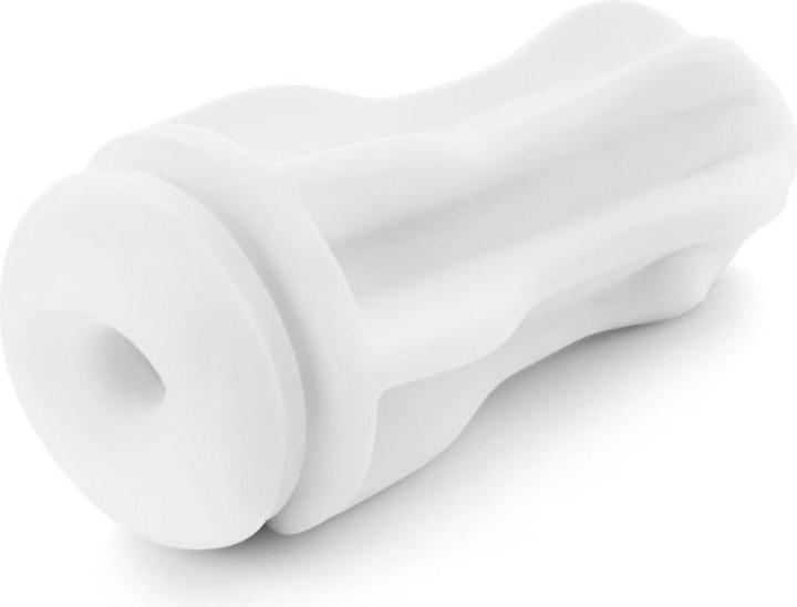 Produktbild NoName Pleasure Cup