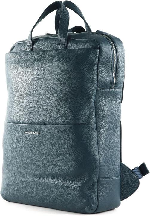 Immagine prodotto Mandarina Duck Mellow Urban Avio