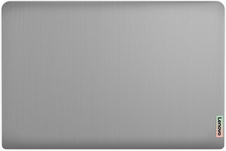 Actual product image Lenovo IdeaPad 3 (14", 512 GB, 16 GB, CH, AMD Ryzen 5 5625U)