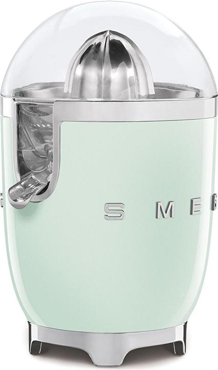 Produktbild Smeg CJF11PGEU 50's Style