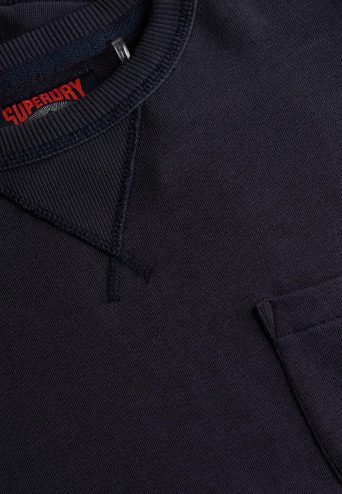 Produktbild Superdry The Merchant Store (XXL)