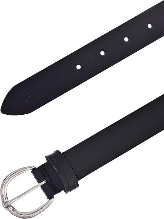 Actual product image Tamaris Gürtel Leder (110)