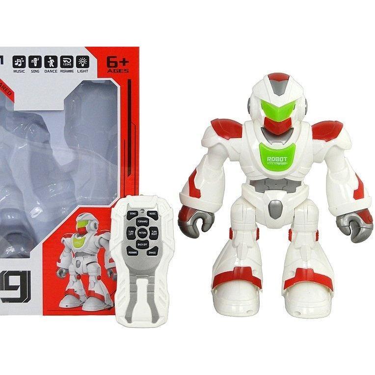 Adar Robot RC 501102