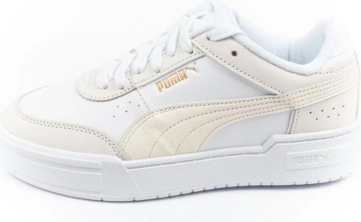 Image du produit Puma Pro Sport Schuhe (38)
