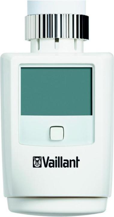 Vaillant Funk-Thermostatventil