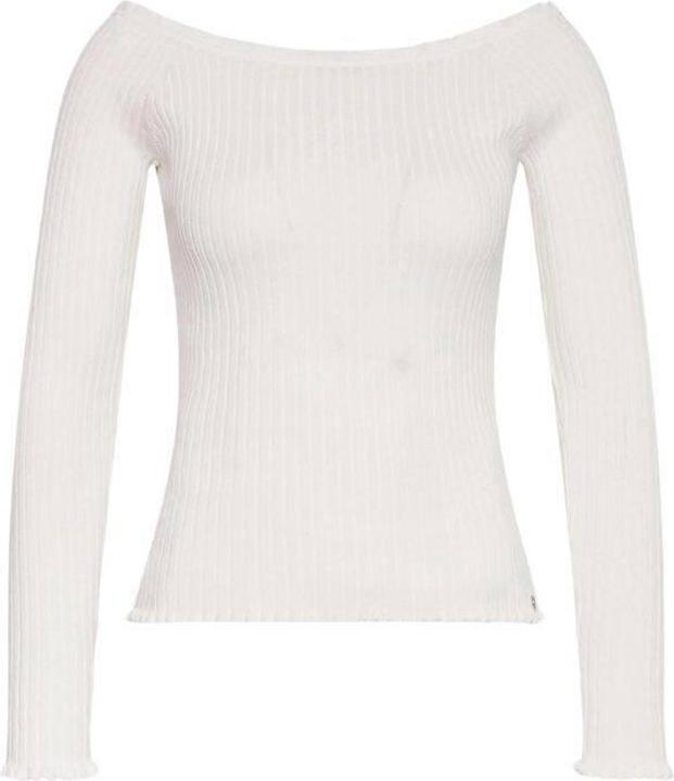 Produktbild Guess Pullover Top (L)