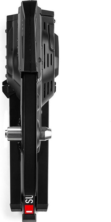Actual product image Elite Suito-T