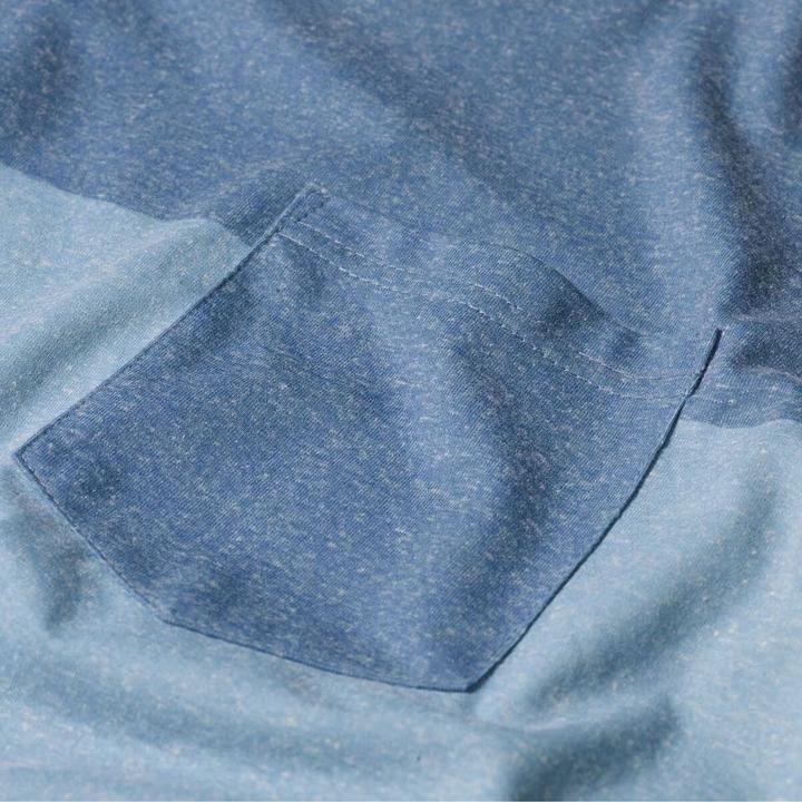 Produktbild Protective Fun House (3XL)