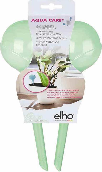 Produktbild Elho Aqua Care (Bewässerungskugeln)