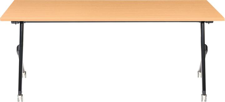 Produktbild Beliani Bendi