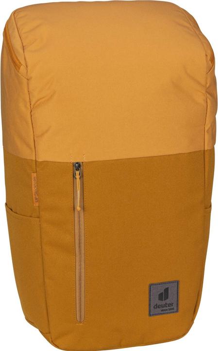 Actual product image Deuter UP Stockholm (22 l)