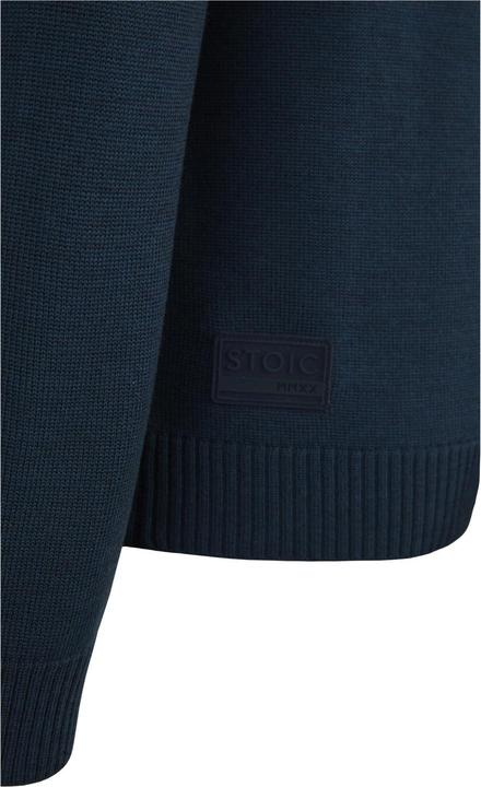 Produktbild Stoic MerinoKnit MMXX.Kniva Sweater (M)