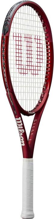 Produktbild Wilson Triad Five Tennisschläger (3, 267 g)