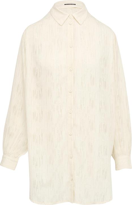 Beige, Creme