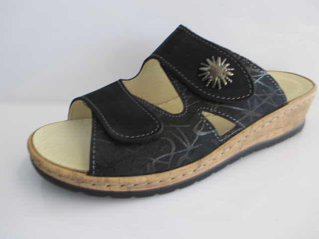 Immagine prodotto Belvida Flash/Nubuk (42)