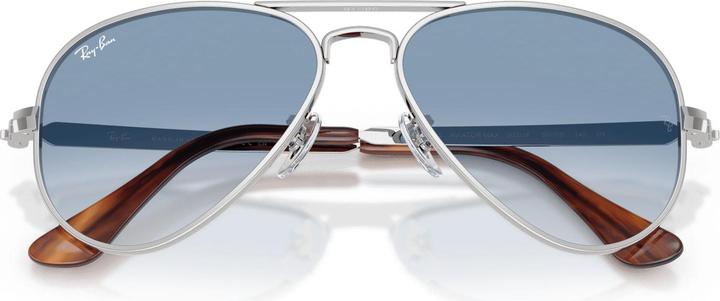 Produktbild Ray Ban Aviator Max