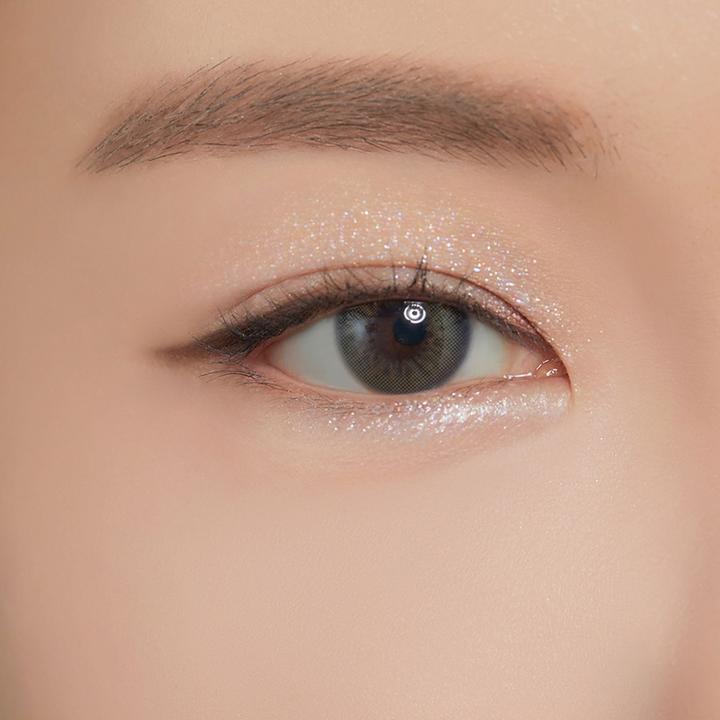 Produktbild Unleashia Pretty Easy Glitter Stick Thrilled (Glitter No° 1 Thrilled)
