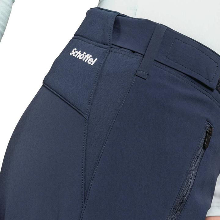 Immagine prodotto Schöffel Pantaloni Softshell Matrei (3XL)