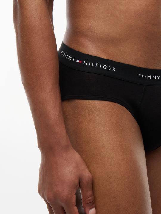 Produktbild Tommy Hilfiger 3p Brief Wb (S, Einzelpack)