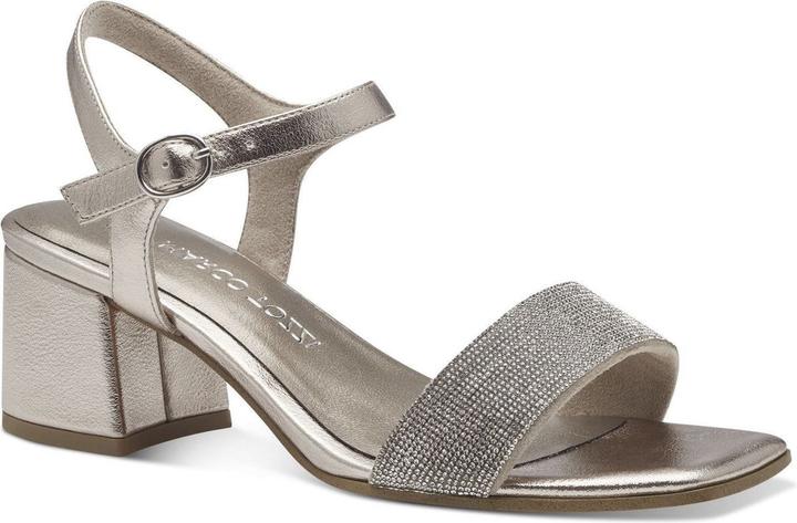 Produktbild Marco Tozzi Sandalo Donna (39)