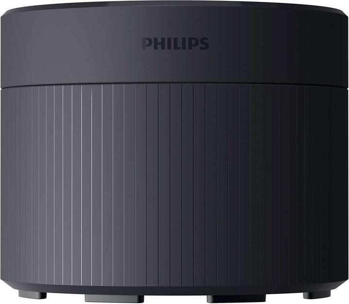 Image du produit Philips Pod Quick Clean (1 x)