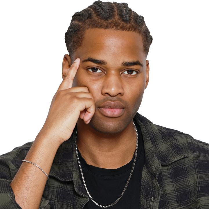 Produktbild Heideman Set Decus silberfarben (Edelstahl)