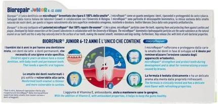 Immagine prodotto MGA Na (75 ml)