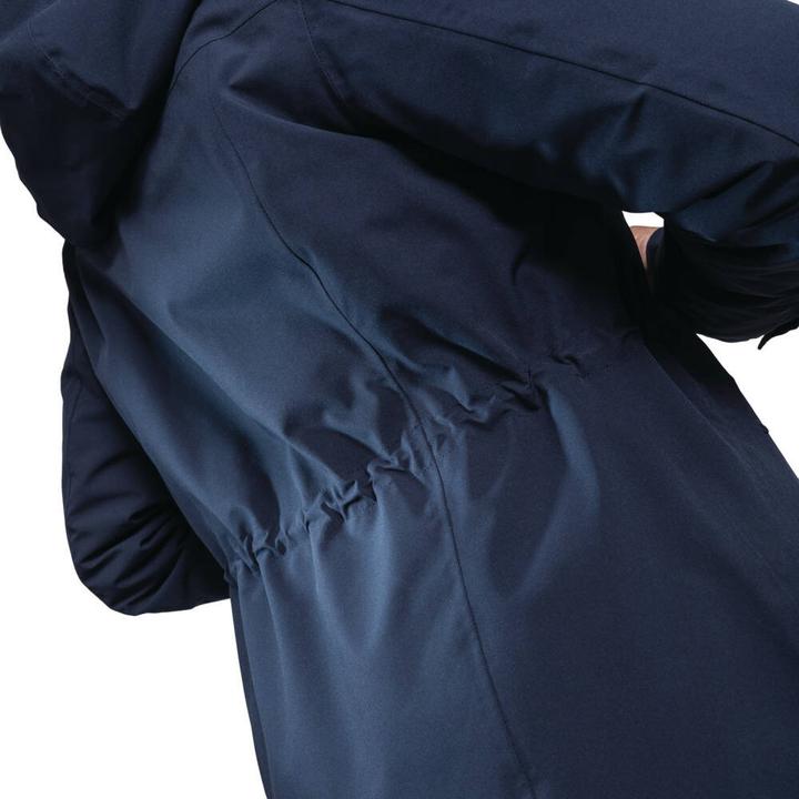 Immagine prodotto Schöffel 3in1 Jacket Krakau L (34)