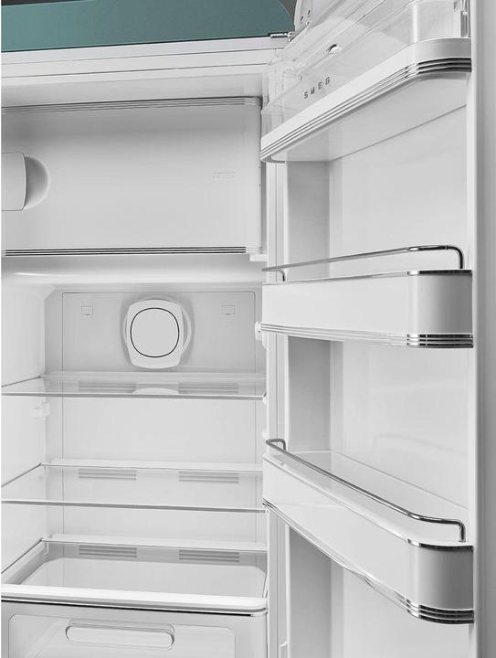 Immagine prodotto Smeg FAB28RDEG5 (270 l)