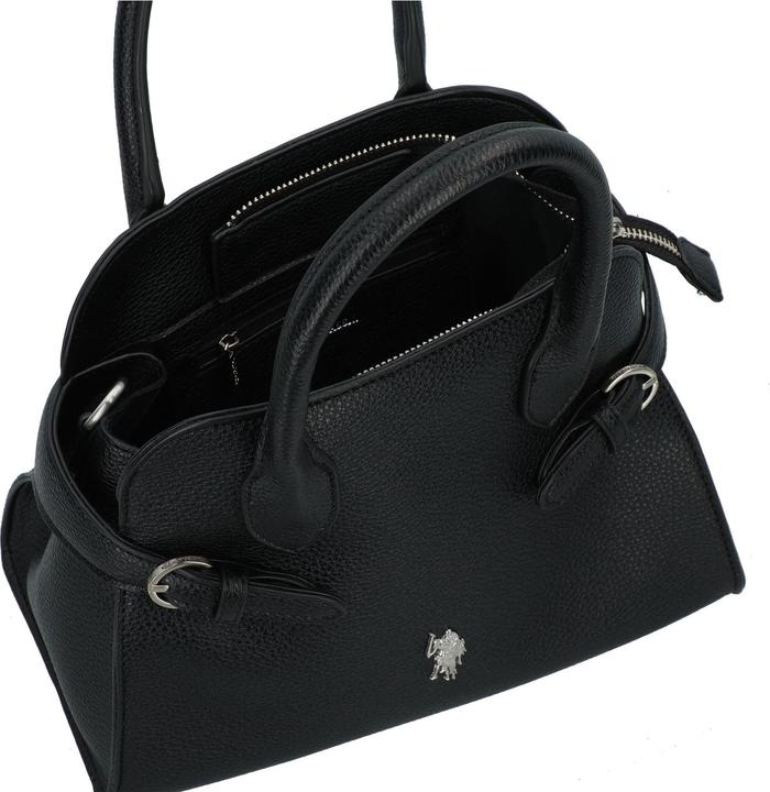 Produktbild U.S. Polo Melting Handtasche 27 cm