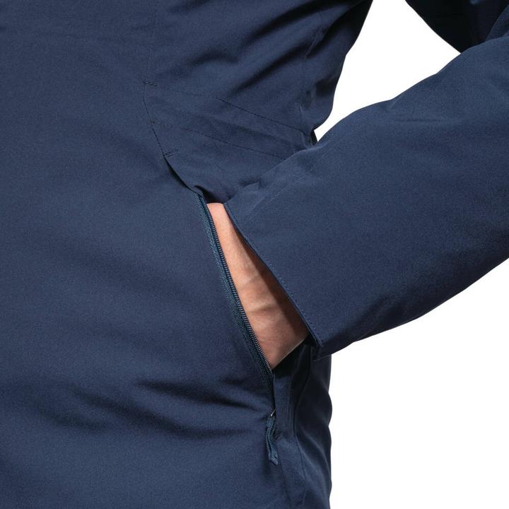 Immagine prodotto Schöffel 3in1 Jacket Krakau L (34)