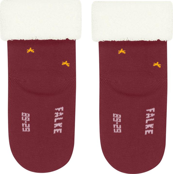 Immagine prodotto Falke Baby Magic Bunny Babys (80 - 92)