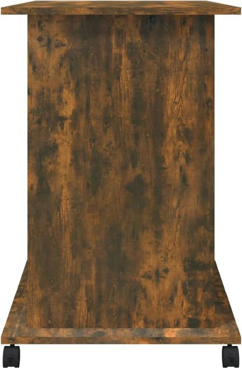 Produktbild vidaXL Valerye (80 x 50 x 75 cm)