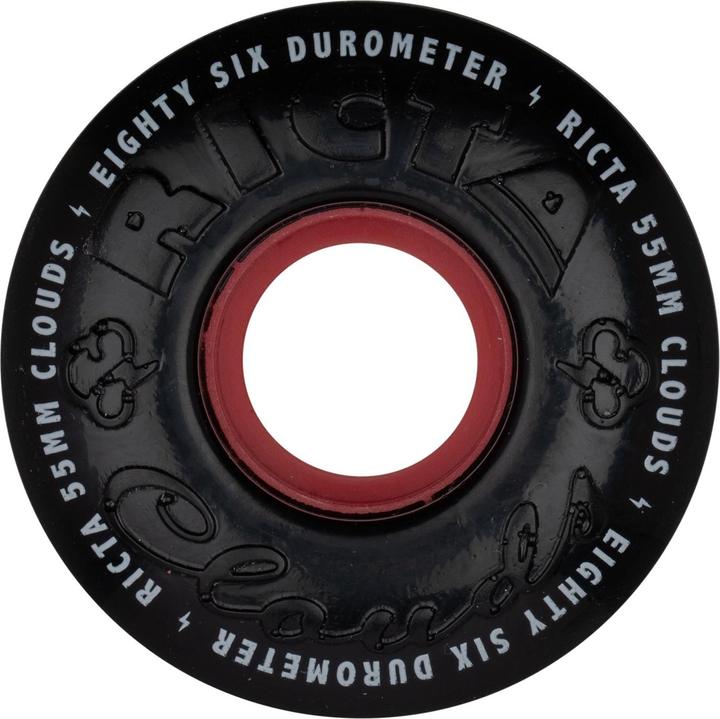 Produktbild Ricta 86A Clouds (55 mm)