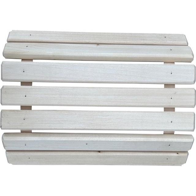 Flammifera, Grillausstattung + Ersatzteile, Decorative Grille For Lamp