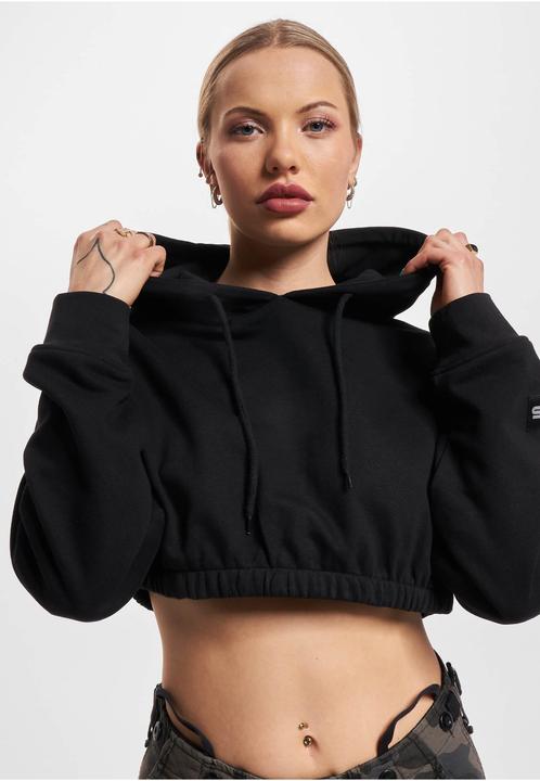 Produktbild Dangerous DNGRS Hoody EvilFuture - 139811 (M)